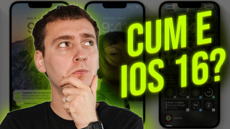 ios 16 public beta