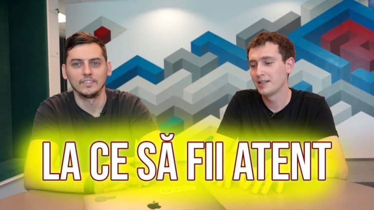 primii pasi in lumea investitiilor