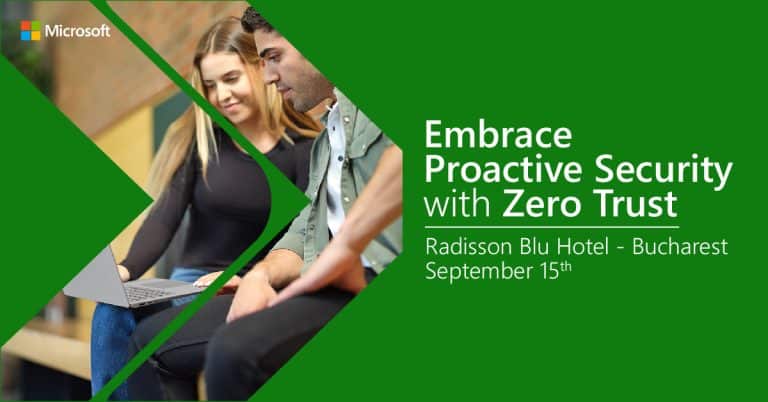 microsoft-embrace-proactive-security-with-zero-trust