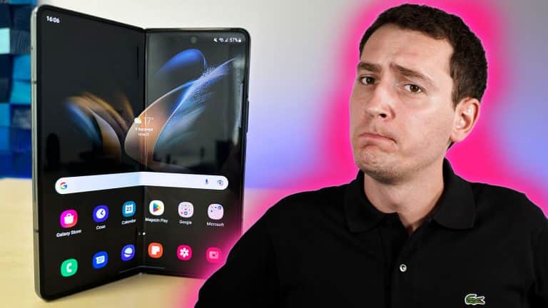galaxy z fold 4