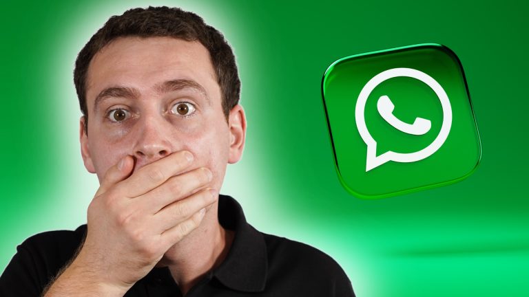 trucuri whatsapp 2023