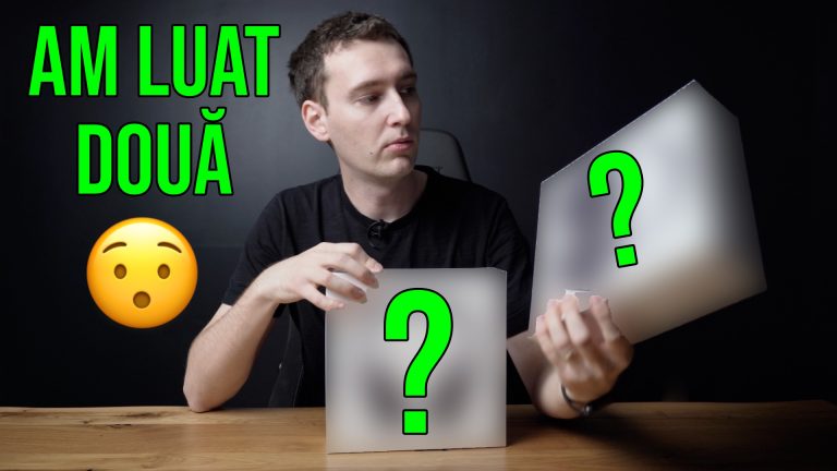 giveaway de ziua mea
