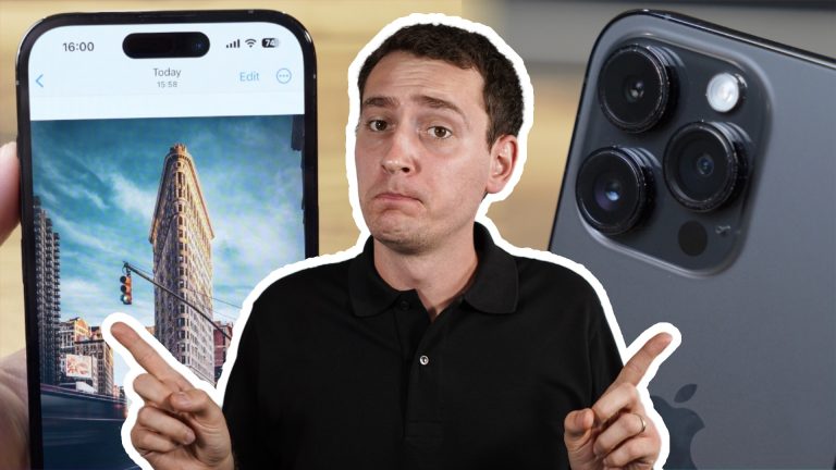 iphone 14 pro dupa 8 luni