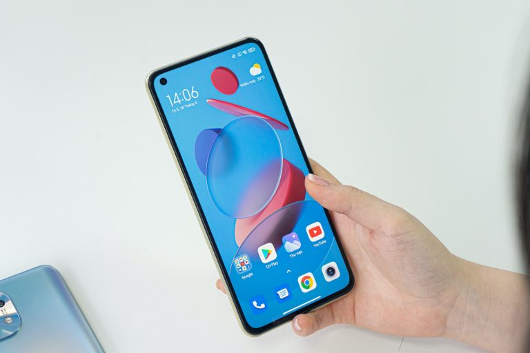 Câtă memorie RAM îți trebuie pe telefon