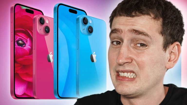 iphone 15 si iphone 15 pro