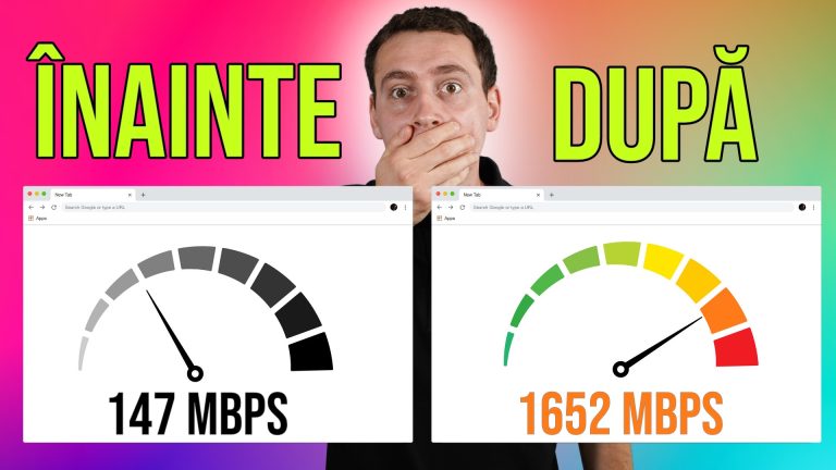 trucuri google chrome