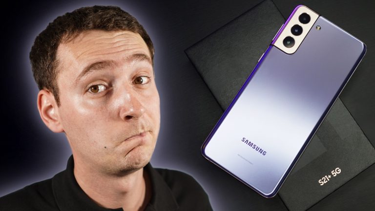 Cum pregătești un telefon Samsung pentru vânzare