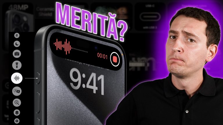 iphone 15 si iphone 15 pro