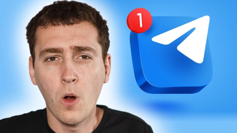 trucuri telegram