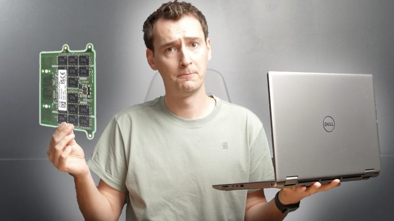 dell precision 7670