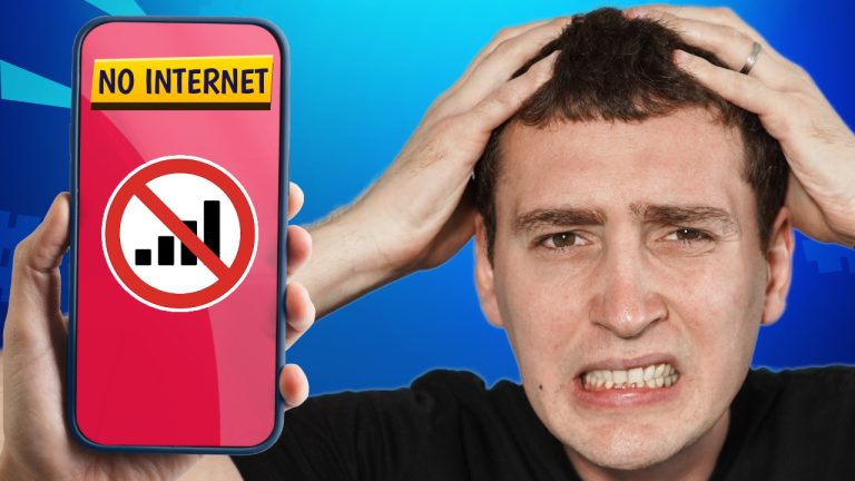internet in timpul apelului
