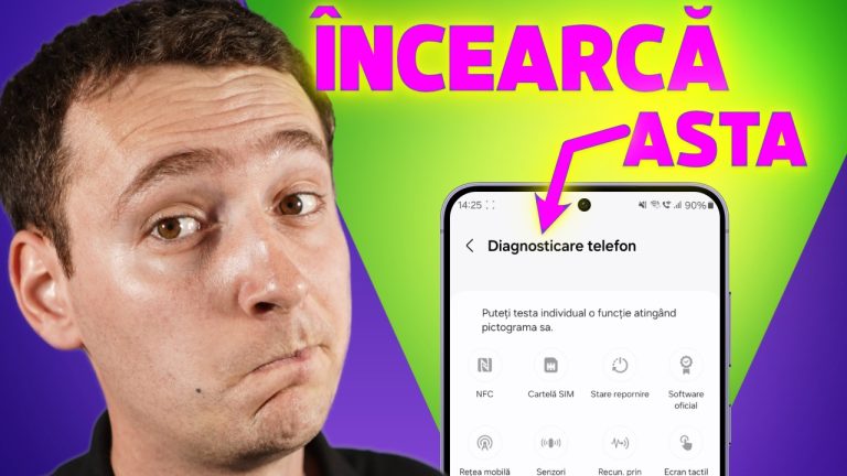 trucuri samsung