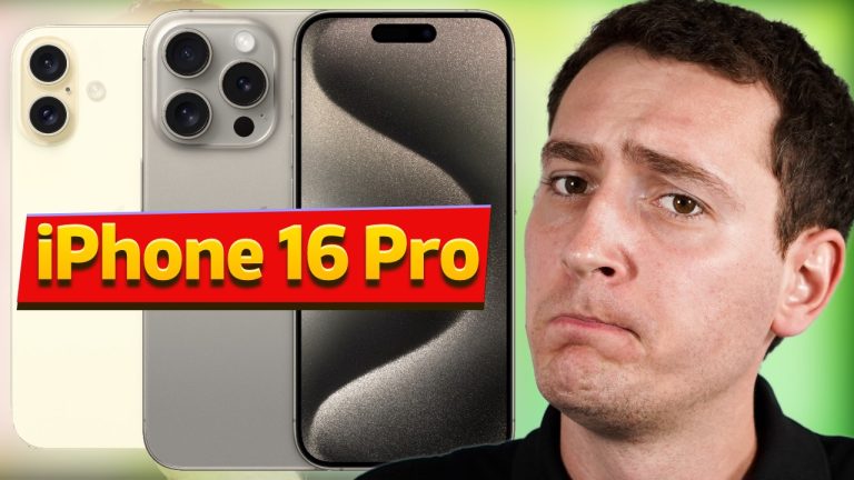 iphone 16 si iphone 16 pro