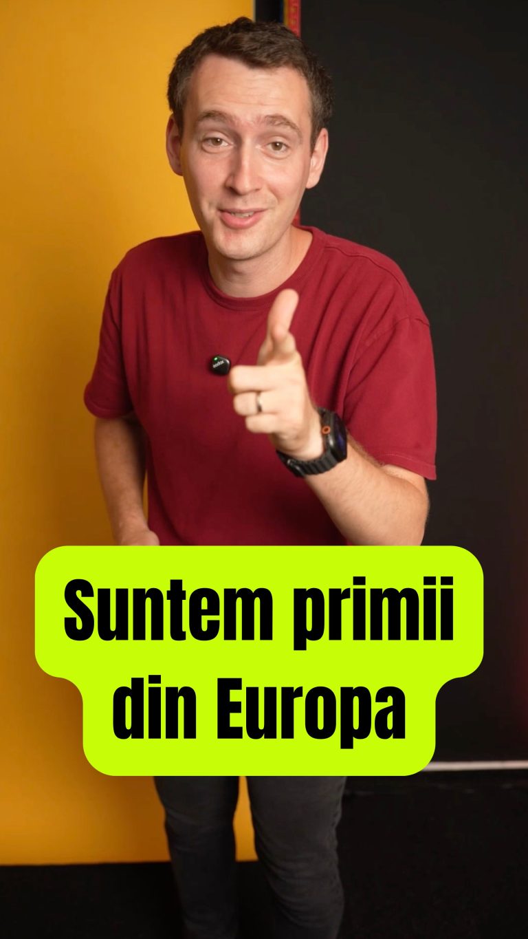 Reactoarele SMR de la Doicești: cum funcționează și de ce sunt controversate 1 | Cristian Florea