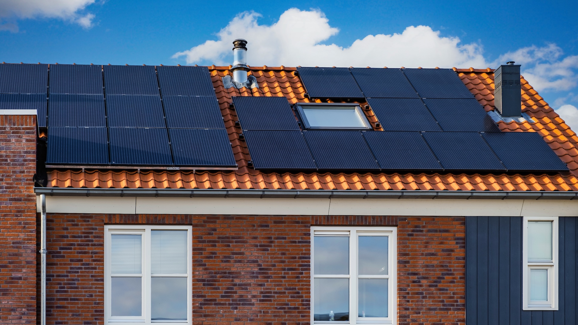 Panouri fotovoltaice: 5 greșeli pe care să le eviți înainte să le cumperi